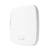 Точка доступа Wi-Fi Hewlett Packard Enterprise R2X01A — для бизнеса и офиса Точка доступа Wi-Fi Hewlett Packard Enterprise R2X01A — для бизнеса и офиса
