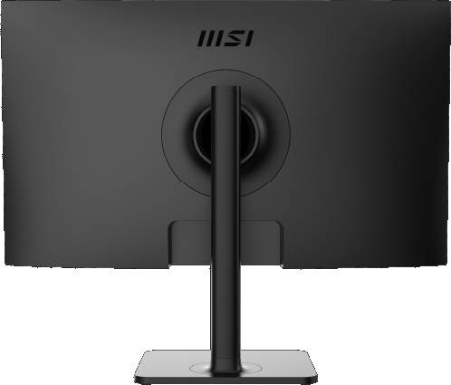 Монитор MSI 9S6-3PA49H-096 — для бизнеса и офиса Монитор MSI 9S6-3PA49H-096 — для бизнеса и офиса
