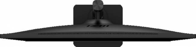 Монитор MSI 9S6-3PA49H-096 — для бизнеса и офиса Монитор MSI 9S6-3PA49H-096 — для бизнеса и офиса