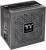 Блок питания Thermaltake PS-TPD-0850FNFAGE-H — для бизнеса и офиса