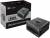 Блок питания Thermaltake PS-TPD-0850FNFAGE-H — для бизнеса и офиса