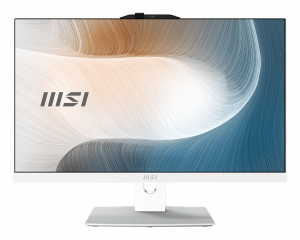 Моноблок MSI Modern AM242P 12M-674XRU (9S6-AE0712-674)