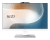 Моноблок MSI Modern AM242P 12M-674XRU (9S6-AE0712-674) — для бизнеса и офиса