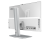Моноблок MSI Modern AM242P 12M-674XRU (9S6-AE0712-674) — для бизнеса и офиса