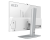 Моноблок MSI Modern AM242P 12M-674XRU (9S6-AE0712-674) — для бизнеса и офиса