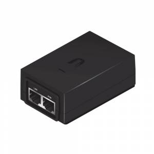 Блок питания Ubiquiti POE-24-24W-G