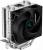 Устройство охлаждения(кулер) Deepcool R-AG300-BKNNMN-G — для бизнеса и офиса Устройство охлаждения(кулер) Deepcool R-AG300-BKNNMN-G — для бизнеса и офиса