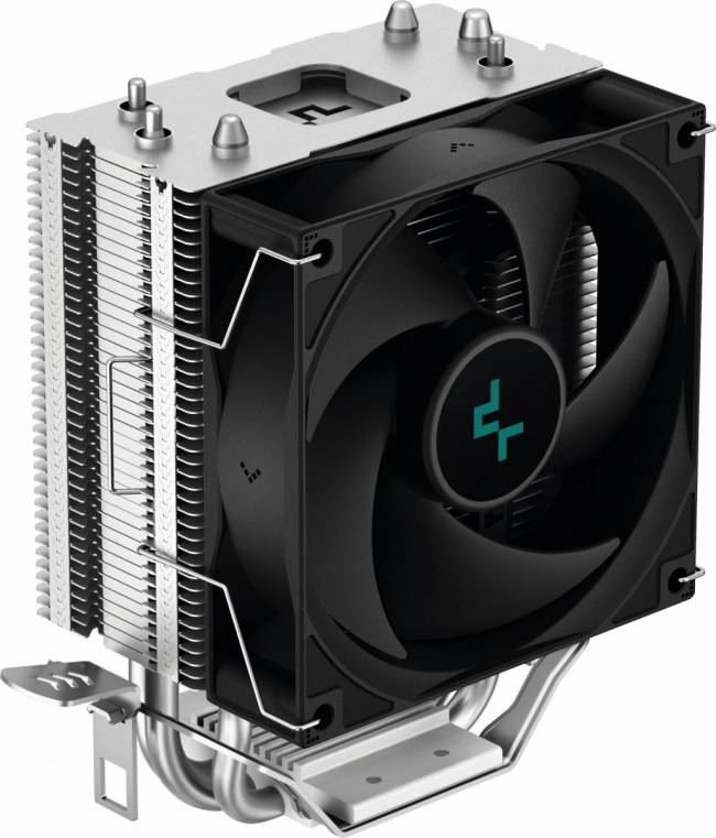 Устройство охлаждения(кулер) Deepcool R-AG300-BKNNMN-G — для бизнеса и офиса Устройство охлаждения(кулер) Deepcool R-AG300-BKNNMN-G — для бизнеса и офиса