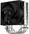 Устройство охлаждения(кулер) Deepcool R-AG300-BKNNMN-G — для бизнеса и офиса Устройство охлаждения(кулер) Deepcool R-AG300-BKNNMN-G — для бизнеса и офиса