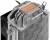 Устройство охлаждения(кулер) Deepcool R-AG300-BKNNMN-G — для бизнеса и офиса Устройство охлаждения(кулер) Deepcool R-AG300-BKNNMN-G — для бизнеса и офиса