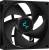 Устройство охлаждения(кулер) Deepcool R-AG300-BKNNMN-G — для бизнеса и офиса Устройство охлаждения(кулер) Deepcool R-AG300-BKNNMN-G — для бизнеса и офиса