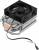 Устройство охлаждения(кулер) Deepcool R-AG300-BKNNMN-G — для бизнеса и офиса Устройство охлаждения(кулер) Deepcool R-AG300-BKNNMN-G — для бизнеса и офиса