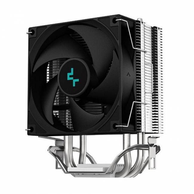 Устройство охлаждения(кулер) Deepcool R-AG300-BKNNMN-G — для бизнеса и офиса Устройство охлаждения(кулер) Deepcool R-AG300-BKNNMN-G — для бизнеса и офиса