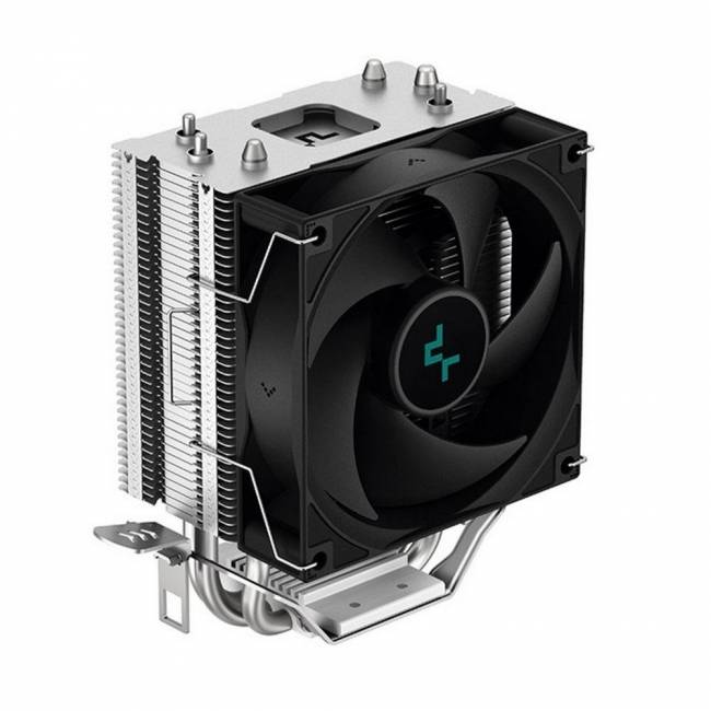 Устройство охлаждения(кулер) Deepcool R-AG300-BKNNMN-G — для бизнеса и офиса Устройство охлаждения(кулер) Deepcool R-AG300-BKNNMN-G — для бизнеса и офиса