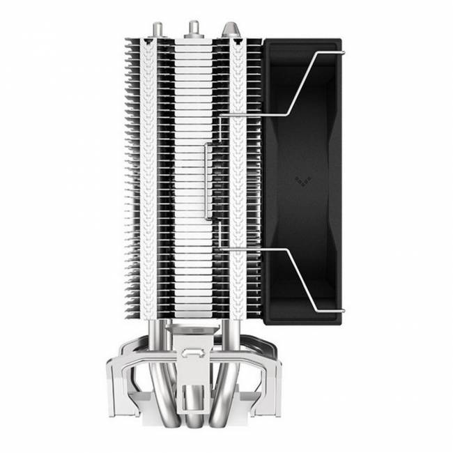 Устройство охлаждения(кулер) Deepcool R-AG300-BKNNMN-G — для бизнеса и офиса Устройство охлаждения(кулер) Deepcool R-AG300-BKNNMN-G — для бизнеса и офиса