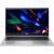 Ноутбук Acer NX.EH6CD.008 — для бизнеса и офиса Ноутбук Acer NX.EH6CD.008 — для бизнеса и офиса