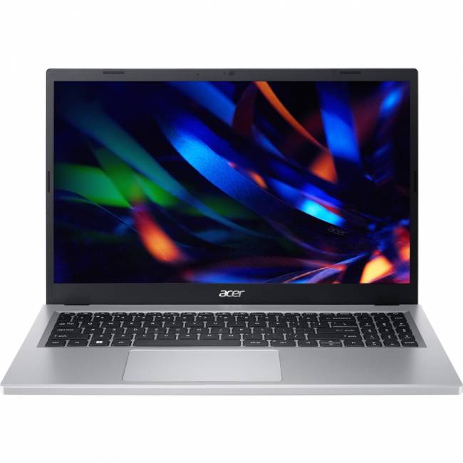 Ноутбук Acer NX.EH6CD.008 — для бизнеса и офиса Ноутбук Acer NX.EH6CD.008 — для бизнеса и офиса