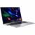 Ноутбук Acer NX.EH6CD.008 — для бизнеса и офиса Ноутбук Acer NX.EH6CD.008 — для бизнеса и офиса