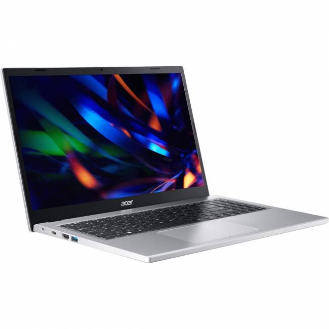 Ноутбук Acer NX.EH6CD.008 — для бизнеса и офиса Ноутбук Acer NX.EH6CD.008 — для бизнеса и офиса