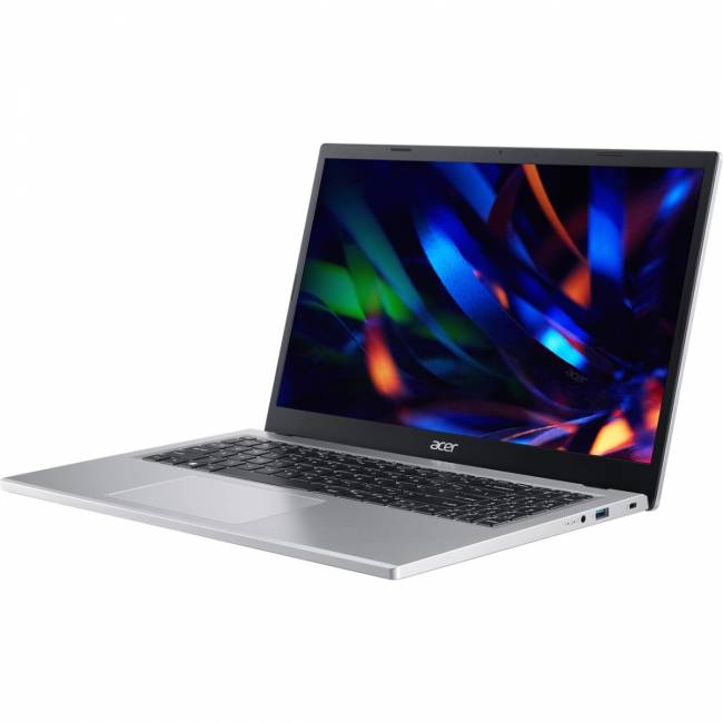 Ноутбук Acer NX.EH6CD.008 — для бизнеса и офиса Ноутбук Acer NX.EH6CD.008 — для бизнеса и офиса