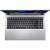 Ноутбук Acer NX.EH6CD.008 — для бизнеса и офиса Ноутбук Acer NX.EH6CD.008 — для бизнеса и офиса