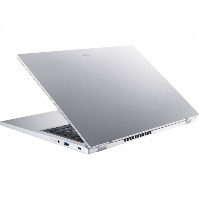 Ноутбук Acer NX.EH6CD.008 — для бизнеса и офиса Ноутбук Acer NX.EH6CD.008 — для бизнеса и офиса