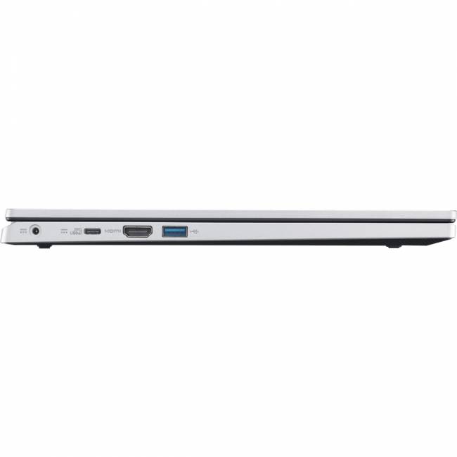 Ноутбук Acer NX.EH6CD.008 — для бизнеса и офиса Ноутбук Acer NX.EH6CD.008 — для бизнеса и офиса