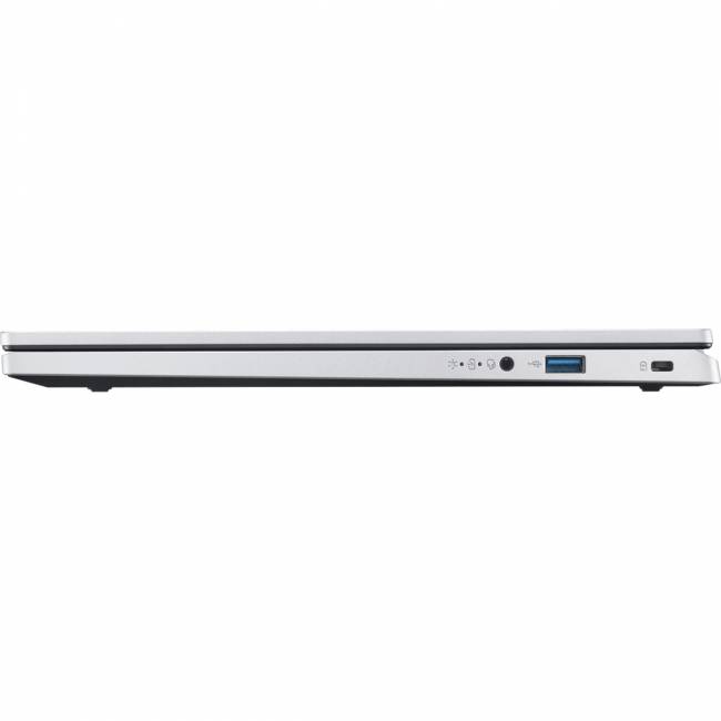 Ноутбук Acer NX.EH6CD.008 — для бизнеса и офиса Ноутбук Acer NX.EH6CD.008 — для бизнеса и офиса