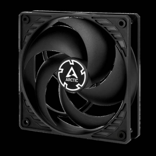 Вентилятор корпусной ARCTIC ACFAN00152A — для бизнеса и офиса Вентилятор корпусной ARCTIC ACFAN00152A — для бизнеса и офиса
