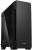 Корпус Zalman S3 TG BLACK — для бизнеса и офиса Корпус Zalman S3 TG BLACK — для бизнеса и офиса