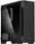 Корпус Zalman S3 TG BLACK — для бизнеса и офиса Корпус Zalman S3 TG BLACK — для бизнеса и офиса