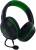 Гарнитура Kaira X for Xbox - Black Razer Kaira X for Xbox — для бизнеса и офиса
