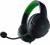 Гарнитура Kaira X for Xbox - Black Razer Kaira X for Xbox — для бизнеса и офиса