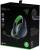 Гарнитура Kaira X for Xbox - Black Razer Kaira X for Xbox — для бизнеса и офиса