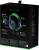 Гарнитура Kaira X for Xbox - Black Razer Kaira X for Xbox — для бизнеса и офиса