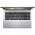 Ноутбук Acer NX.KDEER.00B — для бизнеса и офиса Ноутбук Acer NX.KDEER.00B — для бизнеса и офиса