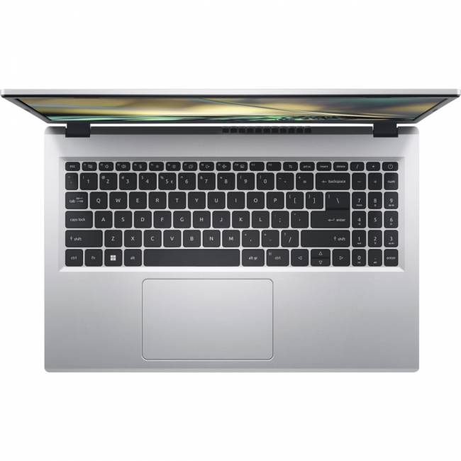Ноутбук Acer NX.KDEER.00B — для бизнеса и офиса Ноутбук Acer NX.KDEER.00B — для бизнеса и офиса