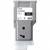 Картридж Canon PFI-320 (2889C001) — для бизнеса и офиса Картридж Canon PFI-320 (2889C001) — для бизнеса и офиса