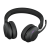 Гарнитура беспроводная Jabra 26599-999-999 — для бизнеса и офиса Гарнитура беспроводная Jabra 26599-999-999 — для бизнеса и офиса