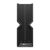 Маршрутизатор TP-Link Archer BE550 — для бизнеса и офиса