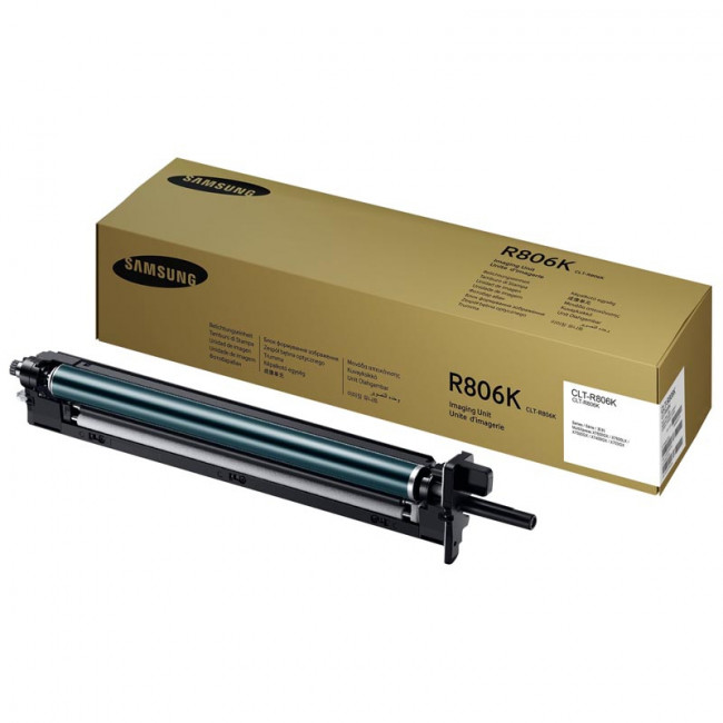 Фотобарабан HP SS678A — для бизнеса и офиса