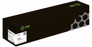 - Cactus CS-DU7020 - Cactus CS-DU7020