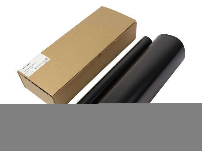 Лента переноса (CET) Xerox WorkCentre 7425/7435/7525/7535/Phaser 7500 CET7942/064K92661/064K92663 — для бизнеса и офиса Лента переноса (CET) Xerox WorkCentre 7425/7435/7525/7535/Phaser 7500 CET7942/064K92661/064K92663 — для бизнеса и офиса