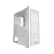 Корпус без блока питания PcCooler MA100 MESH WH — для бизнеса и офиса Корпус без блока питания PcCooler MA100 MESH WH — для бизнеса и офиса
