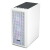 Корпус без блока питания PcCooler MA100 MESH WH — для бизнеса и офиса Корпус без блока питания PcCooler MA100 MESH WH — для бизнеса и офиса
