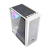 Корпус без блока питания PcCooler MA100 MESH WH — для бизнеса и офиса Корпус без блока питания PcCooler MA100 MESH WH — для бизнеса и офиса
