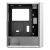Корпус без блока питания PcCooler MA100 MESH WH — для бизнеса и офиса Корпус без блока питания PcCooler MA100 MESH WH — для бизнеса и офиса