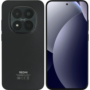 Смартфон Xiaomi MZB0M2URU