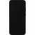 Смартфон Xiaomi MZB0M2URU — для бизнеса и офиса Смартфон Xiaomi MZB0M2URU — для бизнеса и офиса