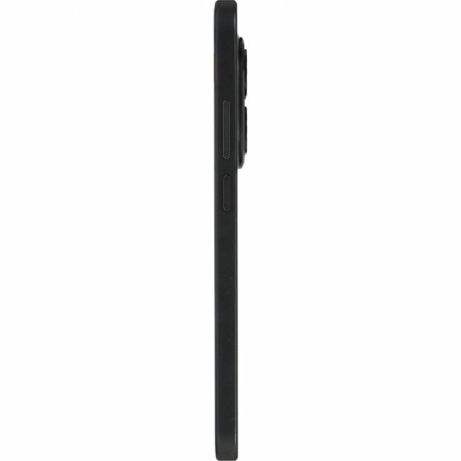 Смартфон Xiaomi MZB0M2URU — для бизнеса и офиса Смартфон Xiaomi MZB0M2URU — для бизнеса и офиса